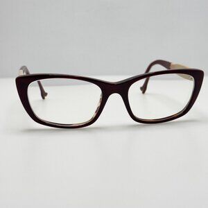 Face a Face Face-a-face Eyeglasses Eye Glasses Bocca Sexy 2 Col 214 53-17-150